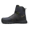 Solid Gear SG76016 Revolution 2 GTX Safety Mid Boot