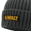 Dewalt Indianapolis Knitted Beanie Hat