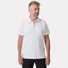 Helly Hansen 79248 Kensington Tech Polo