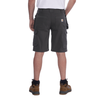 Carhartt 104201 Rugged Flex Relaxed Fit Shorts