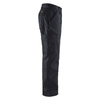 Blaklader 1407 Multi-Pocket Cargo Trousers