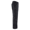 Blaklader 1407 Multi-Pocket Cargo Trousers