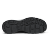 Solid Gear SG80210 Adapt 2 Low Safety Trainer Shoe