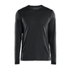 Blaklader 3538 Long-Sleeved Merino Wool T-Shirt