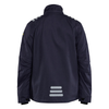 Blaklader 4446 Inherent Flame Resistant Waterproof Shell Jacket