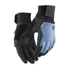 Blaklader 2852 Supreme Strong Allround Glove