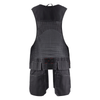 Blaklader 3100 Toolvest