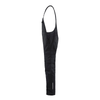 Blaklader 2666 Industry Stretch Bib & Brace Overalls
