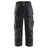Blaklader 1546 Children's Craftsman Trousers