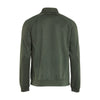 Blaklader 3418 Hybrid Sweatshirt
