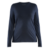 Blaklader 3539 Women's Long-sleeved Merino Wool T-shirt