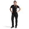 Blaklader 7104 Women's Industry Trousers