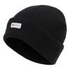 Tuffstuff 401 Thinsulate Knitted Watch Hat - Premium HEADWEAR from Tuffstuff - Just £2.89! Shop now at Workwear Nation Ltd