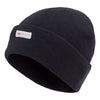 Tuffstuff 401 Thinsulate Knitted Watch Hat - Premium HEADWEAR from Tuffstuff - Just $4.48! Shop now at Workwear Nation Ltd