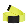 Blaklader 4034 Adjustable Work Belt - Premium BELTS from Blaklader - Just $25.62! Shop now at Workwear Nation Ltd
