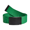 Blaklader 4034 Adjustable Work Belt - Premium BELTS from Blaklader - Just €29.61! Shop now at Workwear Nation Ltd