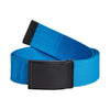 Blaklader 4034 Adjustable Work Belt - Premium BELTS from Blaklader - Just €29.61! Shop now at Workwear Nation Ltd