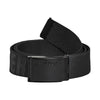 Blaklader 4034 Adjustable Work Belt - Premium BELTS from Blaklader - Just CA$35.36! Shop now at Workwear Nation Ltd