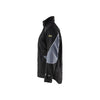 Blaklader 4061 Anti-Flame Water Repellent ARC protection Jacket - Premium FLAME RETARDANT JACKETS from Blaklader - Just A$275.27! Shop now at Workwear Nation Ltd