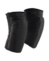 Blaklader 4067 poches de protection des genoux type 1