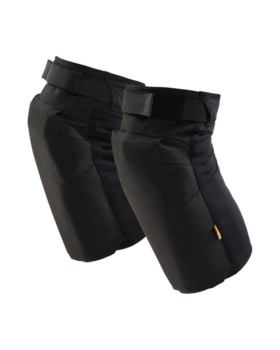 Blaklader 4067 Knee Protection Pockets Type 1