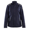 Blaklader 4070 Women's Inherent Jacket