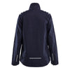 Blaklader 4070 Women's Inherent Jacket