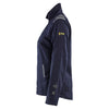 Blaklader 4070 Women's Inherent Jacket