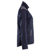 Blaklader 4070 Women's Inherent Jacket