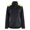 Blaklader 4070 Women's Inherent Jacket
