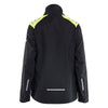 Blaklader 4070 Women's Inherent Jacket
