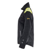 Blaklader 4070 Women's Inherent Jacket