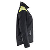 Blaklader 4070 Women's Inherent Jacket