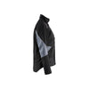 Blaklader 4071 Women's Flame Resistant Jacket - Premium FLAME RETARDANT JACKETS from Blaklader - Just €209.78! Shop now at Workwear Nation Ltd