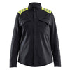 Blaklader 4072 Women's Inherent FR Overshirt
