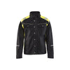 Blaklader 4095 Craftsman Jacket - Premium JACKETS & COATS from Blaklader - Just £91.96! Shop now at Workwear Nation Ltd