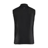 Blaklader 4736 STRIKER Fleece Vest Gilet