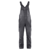 Blaklader 2666 Industry Stretch Bib & Brace Overalls