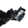 Blaklader 2851 Supreme Strong Allround Glove