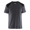 Blaklader 3379 T-shirt
