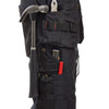 Blaklader 1500 Craftsman Trousers X1500 Softshell
