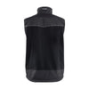 Blaklader 3855 Windproof Fleece vest