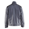 Blaklader 4054 Industry Jacket