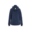 Blaklader 4403 Women's Waterproof Shell Jacket Stretch