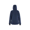 Blaklader 4403 Women's Waterproof Shell Jacket Stretch
