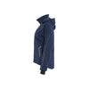 Blaklader 4403 Women's Waterproof Shell Jacket Stretch
