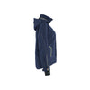 Blaklader 4403 Women's Waterproof Shell Jacket Stretch