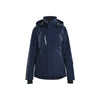 Blaklader 4403 Women's Waterproof Shell Jacket Stretch
