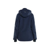 Blaklader 4403 Women's Waterproof Shell Jacket Stretch