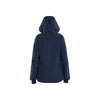Blaklader 4403 Women's Waterproof Shell Jacket Stretch